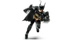 76259 LEGO® DC Batman™ Yapım Figürü