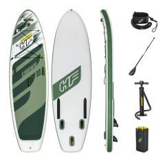 KZLD-BW65308 PADDLE BOARD KUREK+POMPA+CANTA KUT 1
