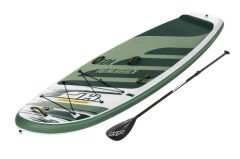 KZLD-BW65308 PADDLE BOARD KUREK+POMPA+CANTA KUT 1