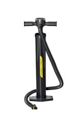 KZLD-BW65308 PADDLE BOARD KUREK+POMPA+CANTA KUT 1