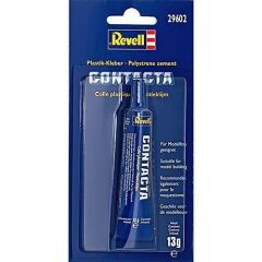 Revell Contacta Blister-29602 (29602)