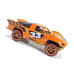 MATE-GDG44 HW TEMALI ARABALAR OZEL SERI 24