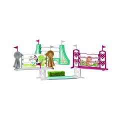 Engel Aksesuarları (42612)