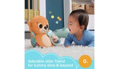 MATE-HXG96 FP 2SI 1 ARADA SU SAMURU EGLENCESI 2