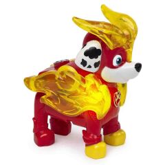 Spinmaster Paw Patrol Temalı Kahramanlar 6055929 - Marshal (778988297933)