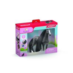 Q Horse Kısrak Güzellik Seti (42620)