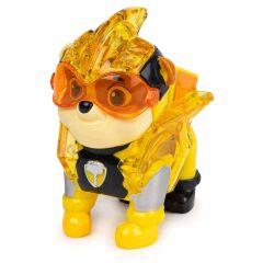 Spinmaster Paw Patrol Temalı Kahramanlar 6055929 - Marshal (778988297933)