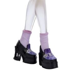 Monster High Güzellik Sırları 2. Seri - JMG72 - Spectra Vondergeist - JHK46