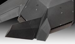 Revell F-117 Stealth Fighter (03899)