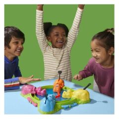 INT-F8815 TONTON HIPPOLAR 4