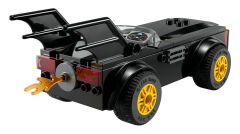 76264 LEGO® DC Batmobile™ Takibi: Batman™ Joker™’e Karşı