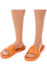 Barbie Yakışıklı Ken Bebekler Fashionistas DWK44 - JJN66
