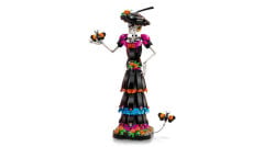 21372 LEGO® Ideas La Catrina