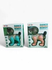 Seher Elektrikli Evcil Köpek 111-2 (SEHER-111-2)