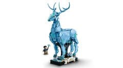 76414 LEGO® Harry Potter™ Expecto Patronum