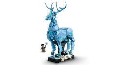 76414 LEGO® Harry Potter™ Expecto Patronum