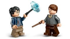 76414 LEGO® Harry Potter™ Expecto Patronum