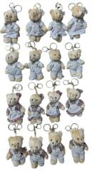 KZL-2410142 PELUS ANAHTARLIK AYI 720