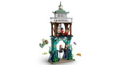 76420 LEGO® Harry Potter™ Üç Büyücü Turnuvası: Kara Göl