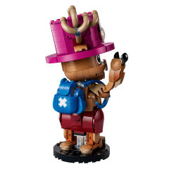 75643 LEGO® ONE PIECE Tony Tony Chopper
