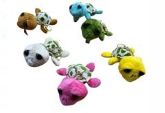 KZL-2410154 PELUS ANAHTARLIK KAPLUMBAGA 480