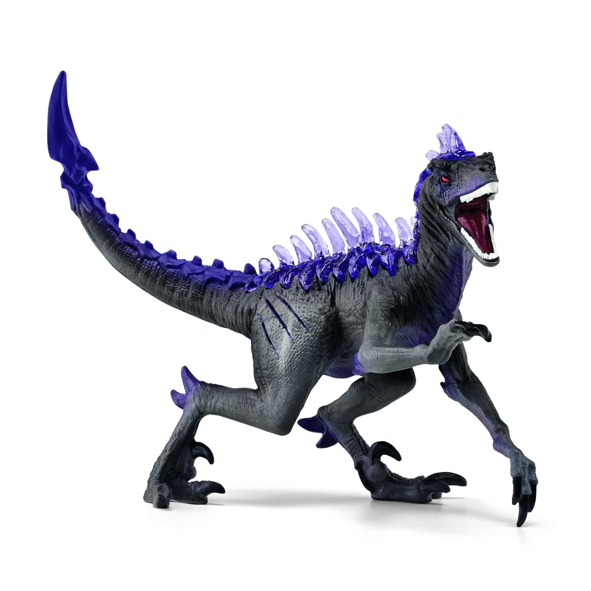Shadow Raptor (70154)