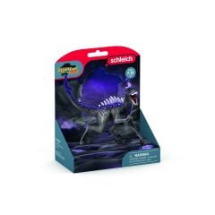 Shadow Raptor (70154)