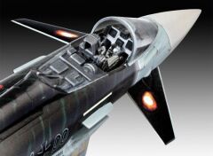 Revell Eurofighter Ghost Tiger (03884)