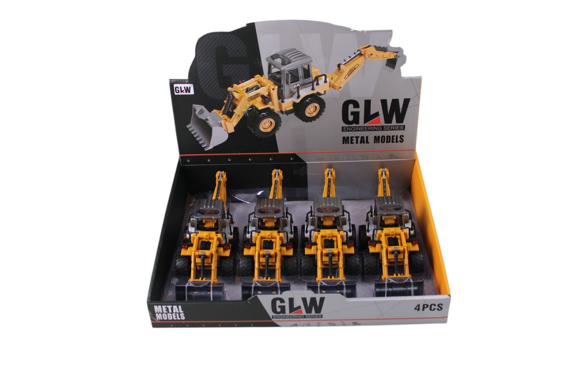 KZL-8881 CEKBIRAK BUYUK KEPCE CIFT FONKSIYONLU 40