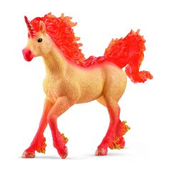 Ateş Unicorn Aygır (70756)