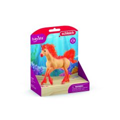 Ateş Unicorn Aygır (70756)