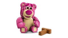 43306 LEGO® │ Disney Yumuş