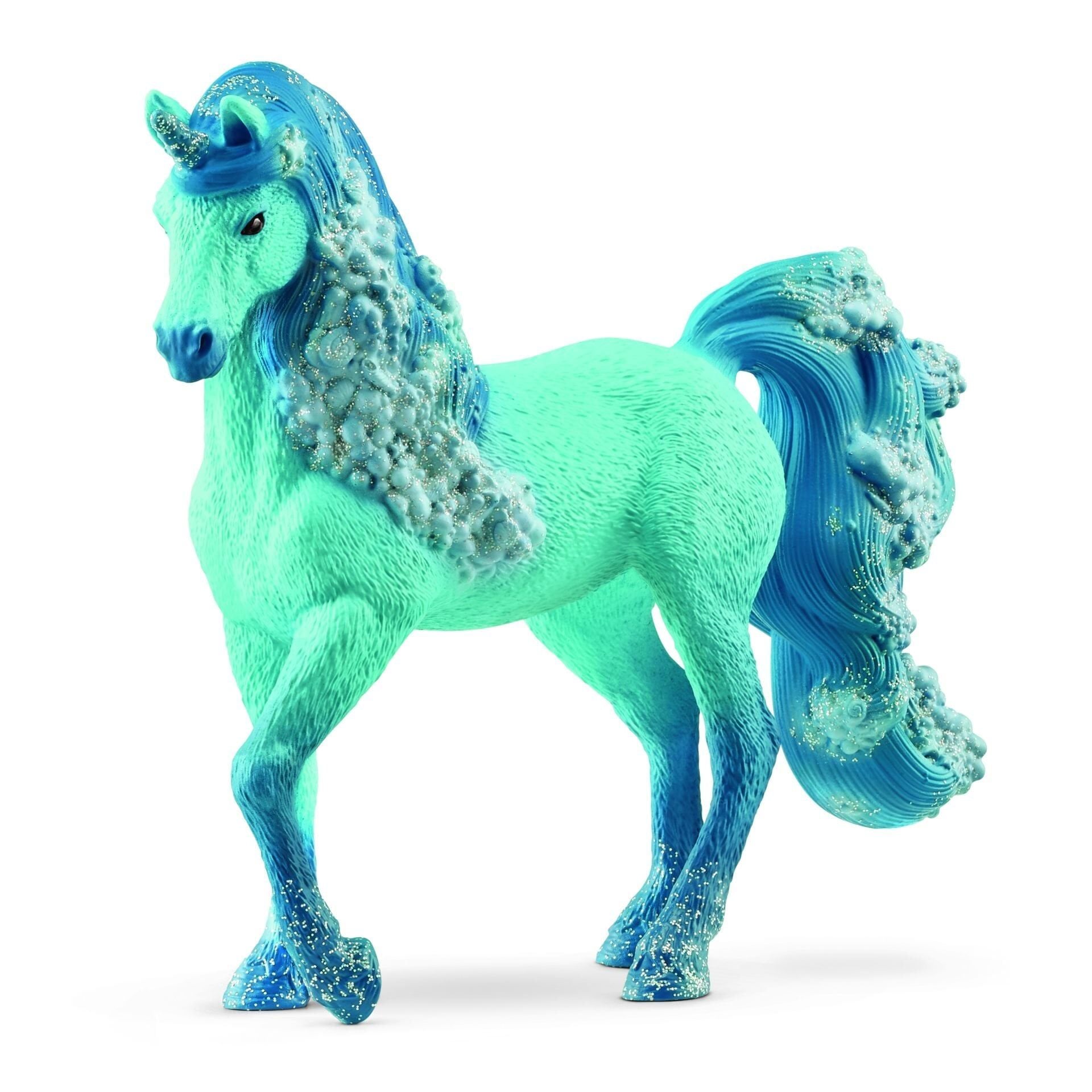 Su Unicorn Kısrak (70757)
