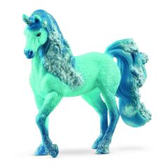 Su Unicorn Kısrak (70757)