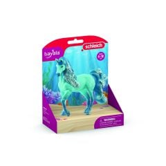 Su Unicorn Kısrak (70757)