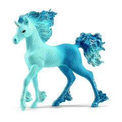 Su Unicorn Tay (70758)