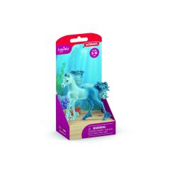 Su Unicorn Tay (70758)