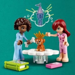 41740 LEGO® Friends Aliya'nın Odası