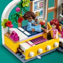 41740 LEGO® Friends Aliya'nın Odası