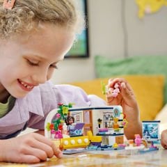 41740 LEGO® Friends Aliya'nın Odası