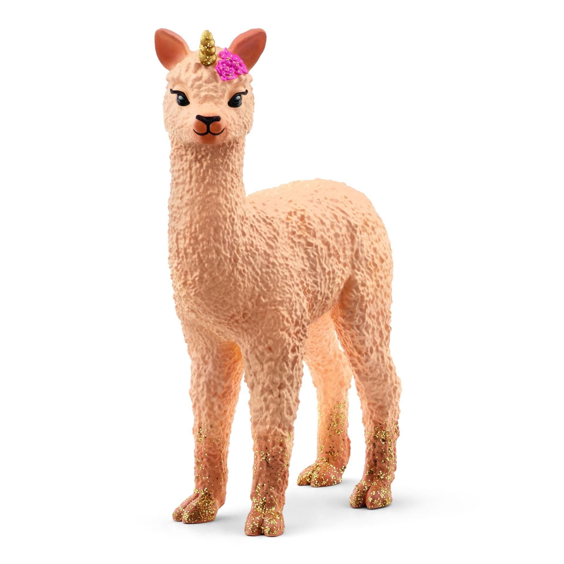 Lama Unicorn Bebek (70761)