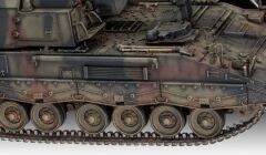 Revell Panzerhaubitze 2000 (03279)