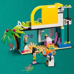 41751 LEGO® Friends Kaykay Parkı
