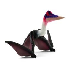 Quetzalcoatlus (15028)