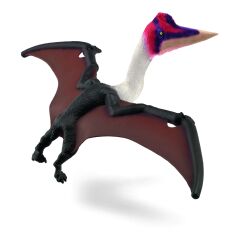 Quetzalcoatlus (15028)