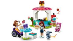 41753 LEGO® Friends Pankek Dükkanı