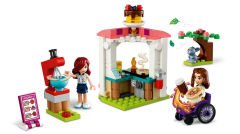 41753 LEGO® Friends Pankek Dükkanı