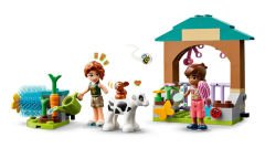 42607 LEGO® Friends Autumn'un Dana Ahırı