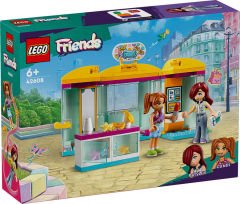 42608 LEGO® Friends Minik Aksesuar Mağazası