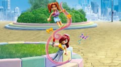 42608 LEGO® Friends Minik Aksesuar Mağazası